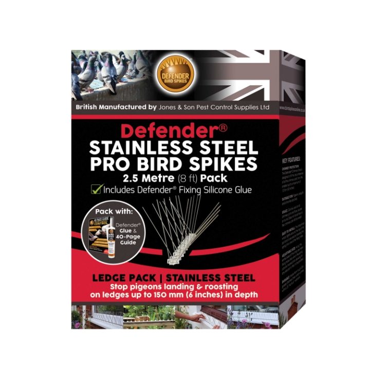 white-retail-stainless-steel-pro-bird-spikes-2