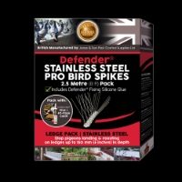 retail-stainless-steel-pro-bird-spikes-2.5m